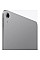 Планшет Apple iPad Air 11