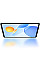 Планшет Teclast P50 Mini 8.68