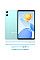 Планшет Teclast P50 Mini 8.68