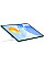 Планшет Teclast P50 Mini 8.68