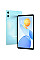 Планшет Teclast P50 Mini 8.68