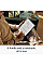 Електронна книга Amazon Kindle Scribe (1st Gen) (2024) 16GB Tungsten_JP