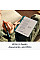 Електронна книга Amazon Kindle Scribe (1st Gen) (2024) 16GB Tungsten_JP