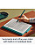 Електронна книга Amazon Kindle Scribe (1st Gen) (2024) 16GB Tungsten_JP