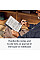 Електронна книга Amazon Kindle Scribe (1st Gen) (2024) 16GB Tungsten_JP