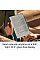Електронна книга Amazon Kindle Scribe (1st Gen) (2024) 16GB Tungsten_JP