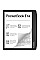 Електронна книга PocketBook 700 Stardust Silver (PB700-U-16-WW)
