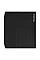 Електронна книга PocketBook 700 Stardust Silver (PB700-U-16-WW)