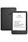Електронна книга Amazon Kindle (11th Gen) (2024) RS23CV 16GB Black_JP