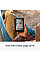 Електронна книга Amazon Kindle (11th Gen) (2024) RS23CV 16GB Black_JP