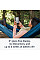 Електронна книга Amazon Kindle (11th Gen) (2024) RS23CV 16GB Black_JP