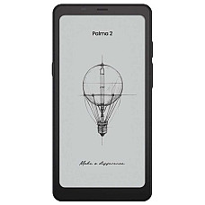 Електронна книга BOOX Palma 2 Black