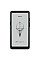 Електронна книга BOOX Palma 2 Black