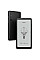 Електронна книга BOOX Palma 2 Black