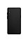 Електронна книга BOOX Palma 2 Black