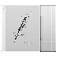 Електронна книга BOOX Note Max