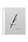 Електронна книга BOOX Note Max