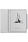 Електронна книга BOOX Go 10.3 White