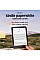 Електронна книга Amazon Kindle Paperwhite (12th Gen) Signature Edition (2024) SA569P 32GB Metallic Black_JP
