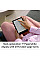 Електронна книга Amazon Kindle Paperwhite (12th Gen) Signature Edition (2024) SA569P 32GB Metallic Black_JP