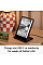 Електронна книга Amazon Kindle Paperwhite (12th Gen) Signature Edition (2024) SA569P 32GB Metallic Black_JP