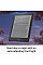 Електронна книга Amazon Kindle Paperwhite (12th Gen) Signature Edition (2024) SA569P 32GB Metallic Black_JP