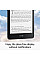 Електронна книга Amazon Kindle Paperwhite (12th Gen) Signature Edition (2024) SA569P 32GB Metallic Black_JP