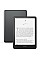 Електронна книга Amazon Kindle Paperwhite (12th Gen) Signature Edition (2024) SA569P 32GB Metallic Black_JP