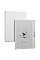 Електронна книга BOOX Go 7 White
