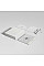 Електронна книга BOOX Go 7 White