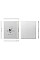 Електронна книга BOOX Go 7 White