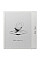 Електронна книга BOOX Go 7 White