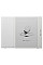 Електронна книга BOOX Go 7 White