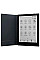 Електронна книга BOOX Go 6 Black