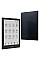 Електронна книга BOOX Go 6 Black