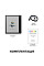 Електронна книга BOOX Go Color 7 Gen2 Black