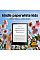 Електронна книга Amazon Kindle Paperwhite Kids (12th Gen) 16GB Black with Cyber City Cover_JP