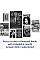 Електронна книга Amazon Kindle Paperwhite Kids (12th Gen) 16GB Black with Cyber City Cover_JP