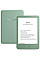 Електронна книга Amazon Kindle (11th Gen) (2024) RS23CV 16GB Matcha_JP
