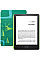 Електронна книга Amazon Kindle Paperwhite Kids (11th Gen) 8GB Emerald Forest_JP