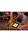 Електронна книга Amazon Kindle Paperwhite Kids (11th Gen) 8GB Emerald Forest_JP