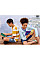 Електронна книга Amazon Kindle Paperwhite Kids (11th Gen) 8GB Emerald Forest_JP