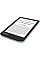 Електронна книга PocketBook 629 Verse Bright Blue (PB629-2-CIS)
