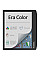 Електронна книга Pocketbook 700 Era Color Stormy Sea (PB700K3-1-CIS)