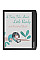 Електронна книга Pocketbook 700 Era Color Stormy Sea (PB700K3-1-CIS)