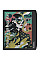 Електронна книга Pocketbook 700 Era Color Stormy Sea (PB700K3-1-CIS)