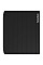 Електронна книга Pocketbook 700 Era Color Stormy Sea (PB700K3-1-CIS)
