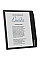Електронна книга Pocketbook 700 Era Color Stormy Sea (PB700K3-1-CIS)