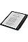 Електронна книга Pocketbook 700 Era Color Stormy Sea (PB700K3-1-CIS)