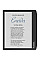 Електронна книга Pocketbook 700 Era Color Stormy Sea (PB700K3-1-CIS)